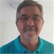 Profesor telematico o presencial de matematicas, fisica, quimica y biologia